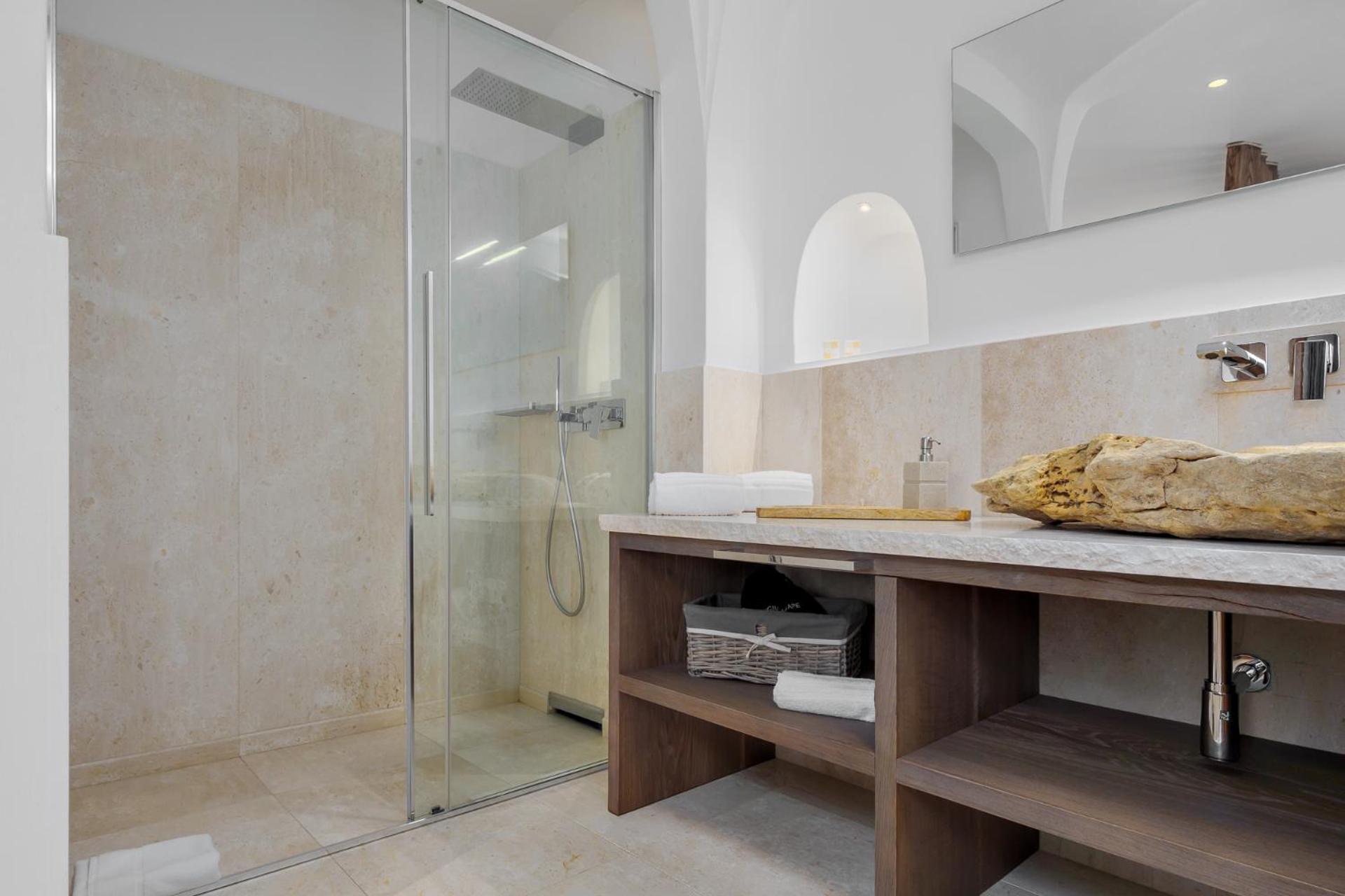 Il Giardino Degli Aranci Bed & Breakfast Mores Exterior photo